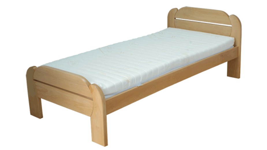 Lucni