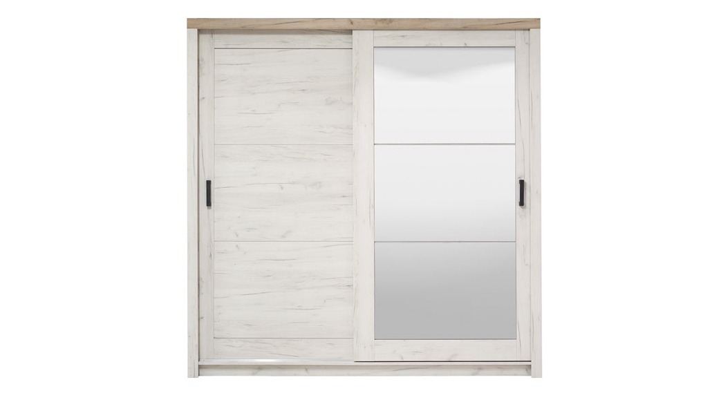 Garderober Kent 225 OG BH SH