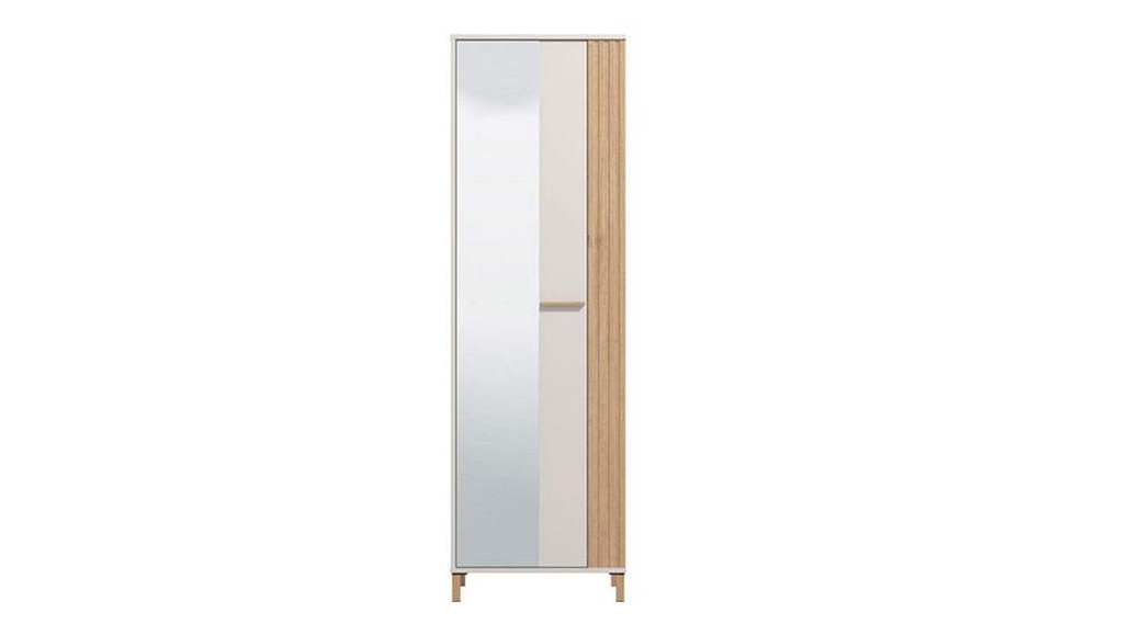 Element predsoblja BELFORT P1 OG