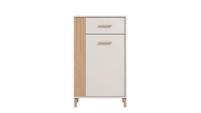 Element predsoblja BELFORT 1K1F
