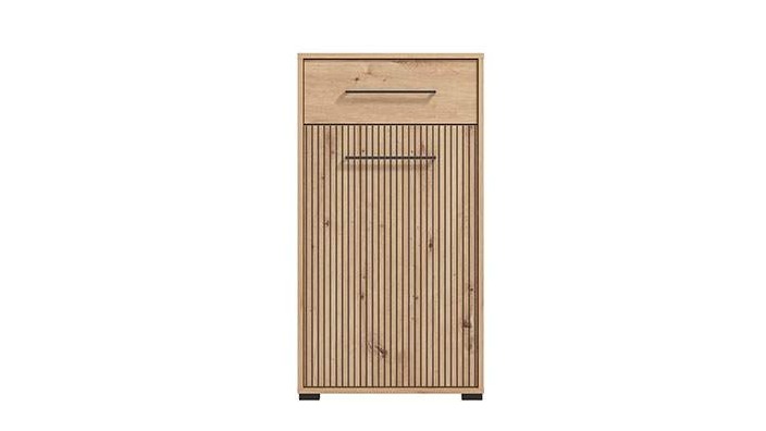 Element predsoblja LANDES 1K1F