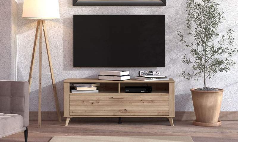 TV polica REDON