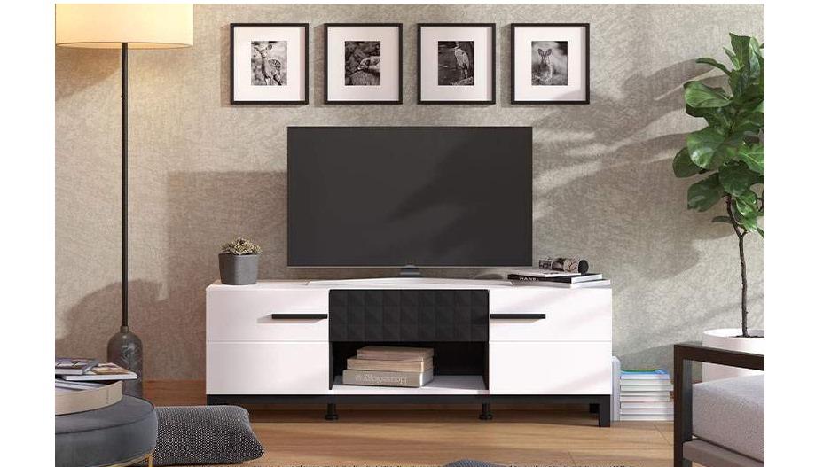 TV polica SARTHE TV 150