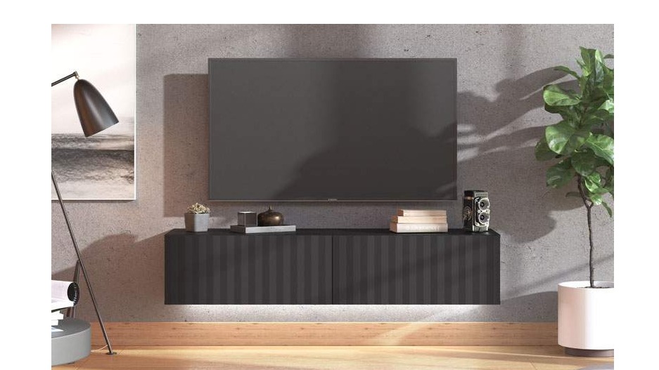 TV polica ANTIBES TV 154 2K2V CSN