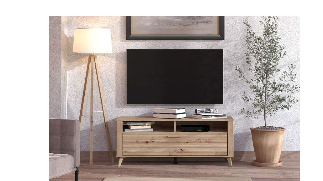 TV polica REDON