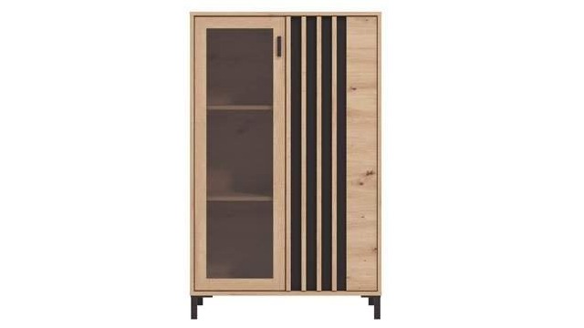 Vitrina LAVAL 2K VS1 129