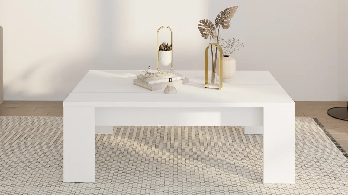 Klub sto MONTESE 120x67 OB