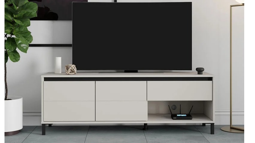 TV polica MARRON TV 150 3K1F2V
