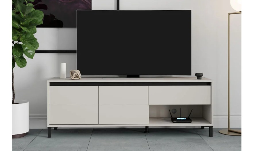 TV polica MARRON TV 150 3K1F2V